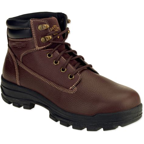 cheap herman survivor boots|herman survivor boots for men.